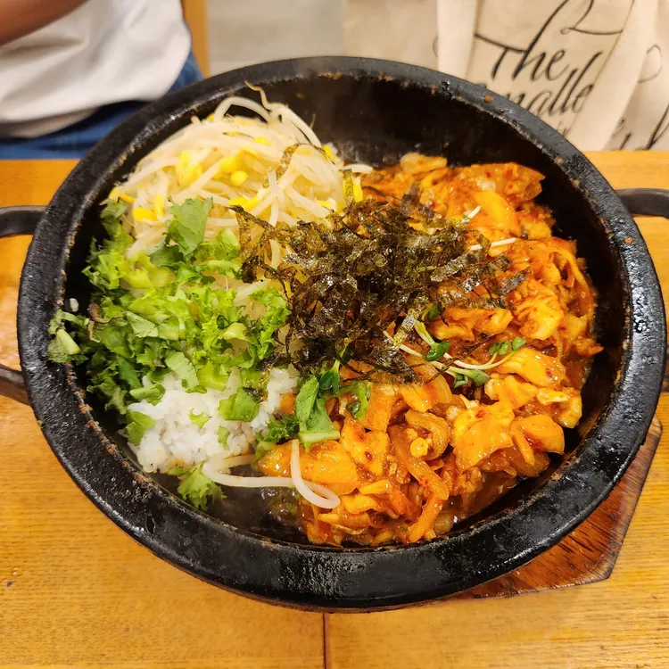 본가 대표 사진