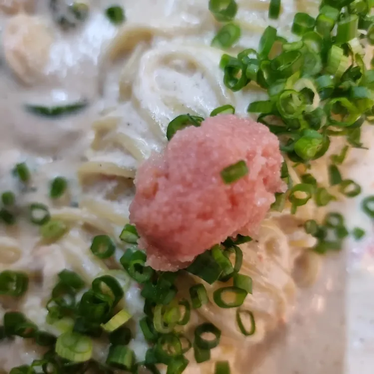 파스타나야 대표 사진
