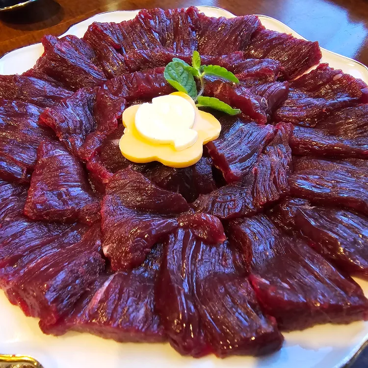 꽃님생고기 대표 사진