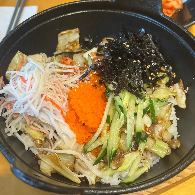 국수나무 대표 사진