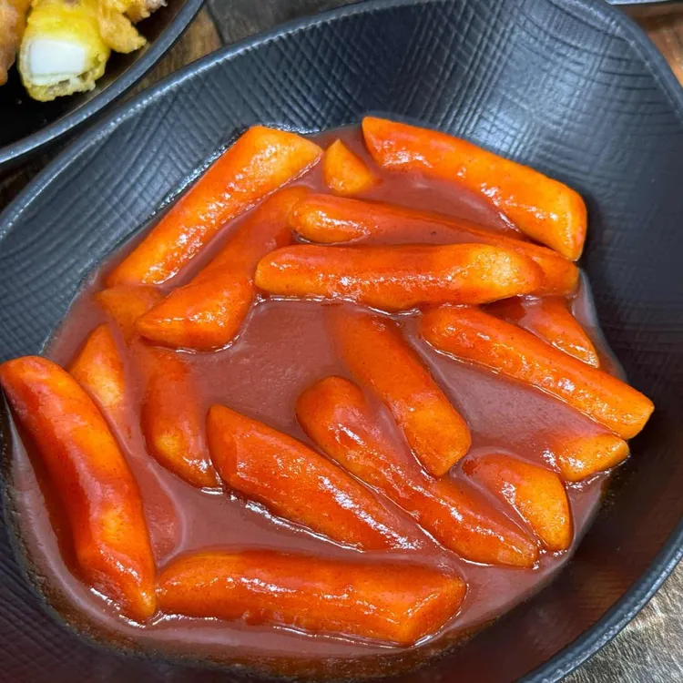 김종구부산어묵 대표 사진