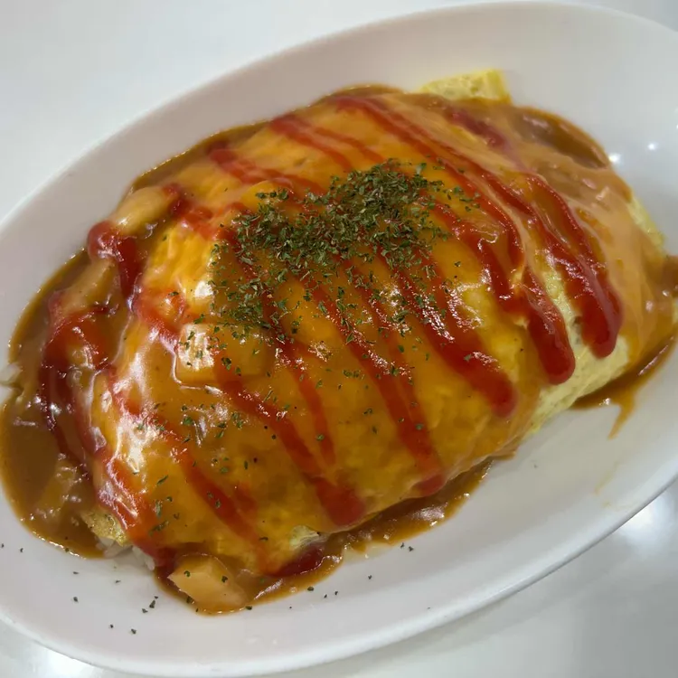 신포우리만두 대표 사진