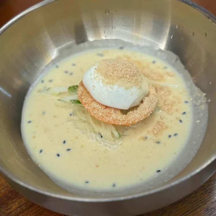 가야밀냉면 대표 사진