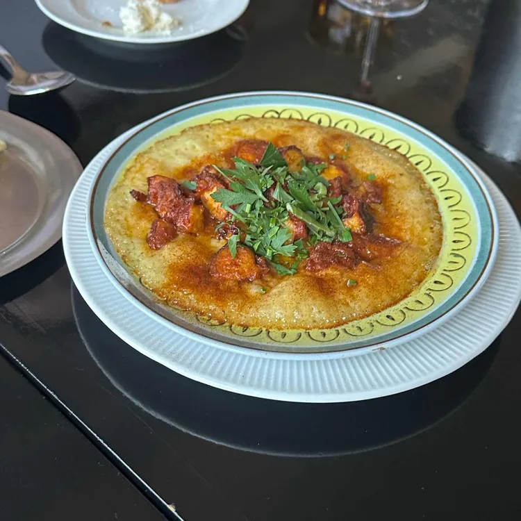 파브 대표 사진