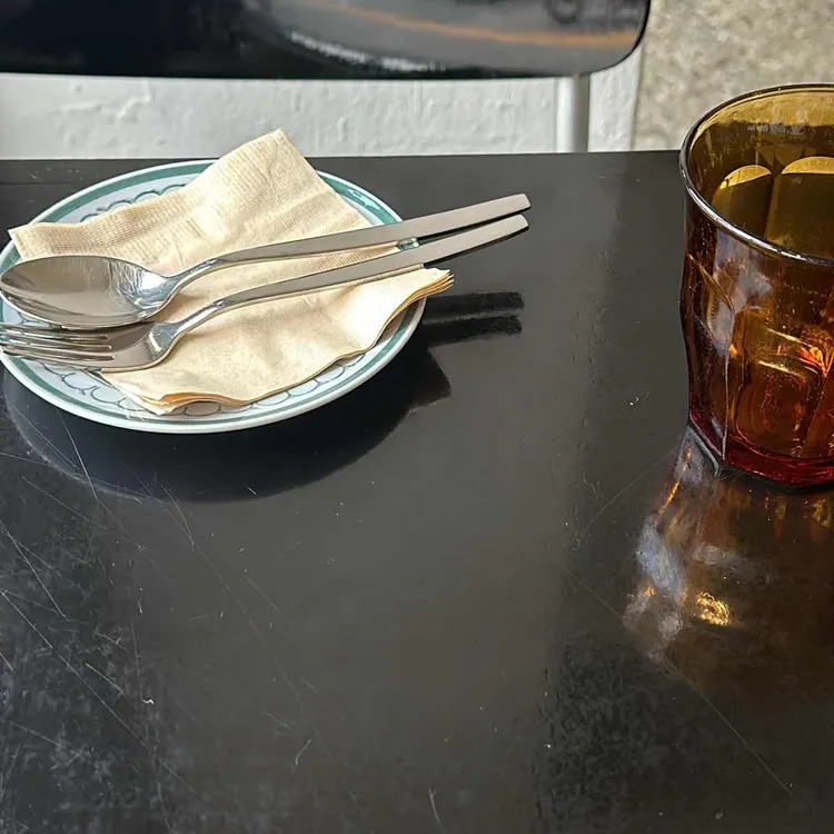 파브 대표 사진