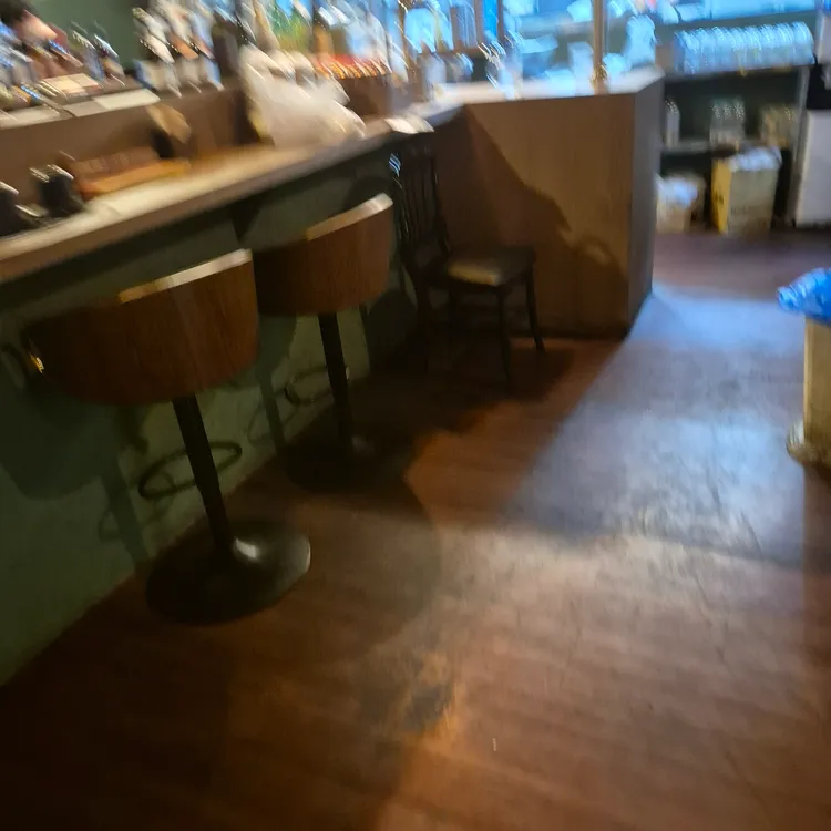 하로센 대표 사진