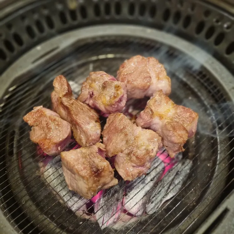 배꼽집 대표 사진