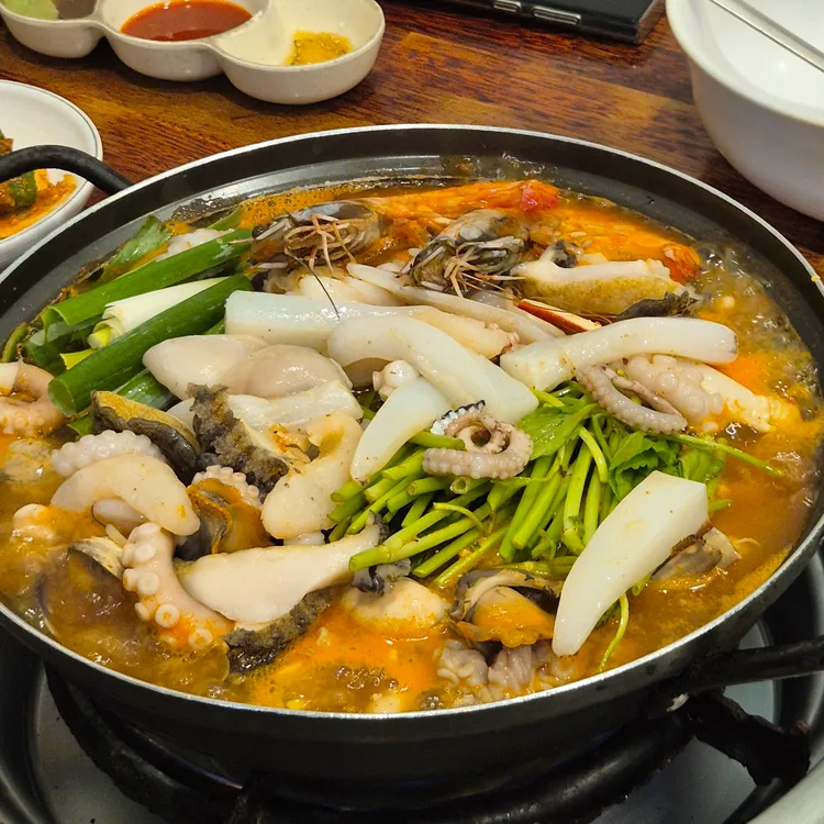 길조 대표 사진