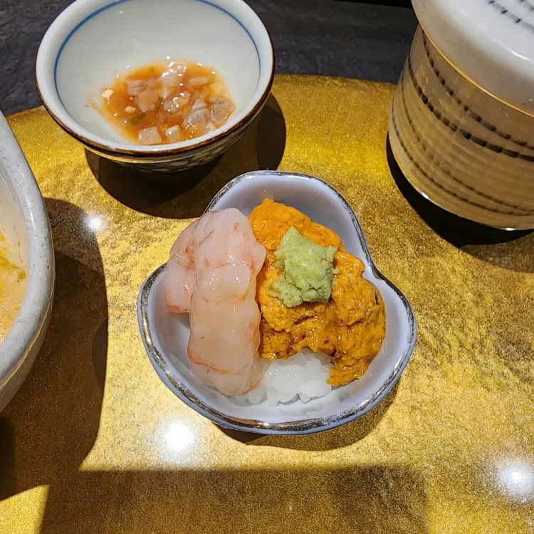 니찌니찌 대표 사진
