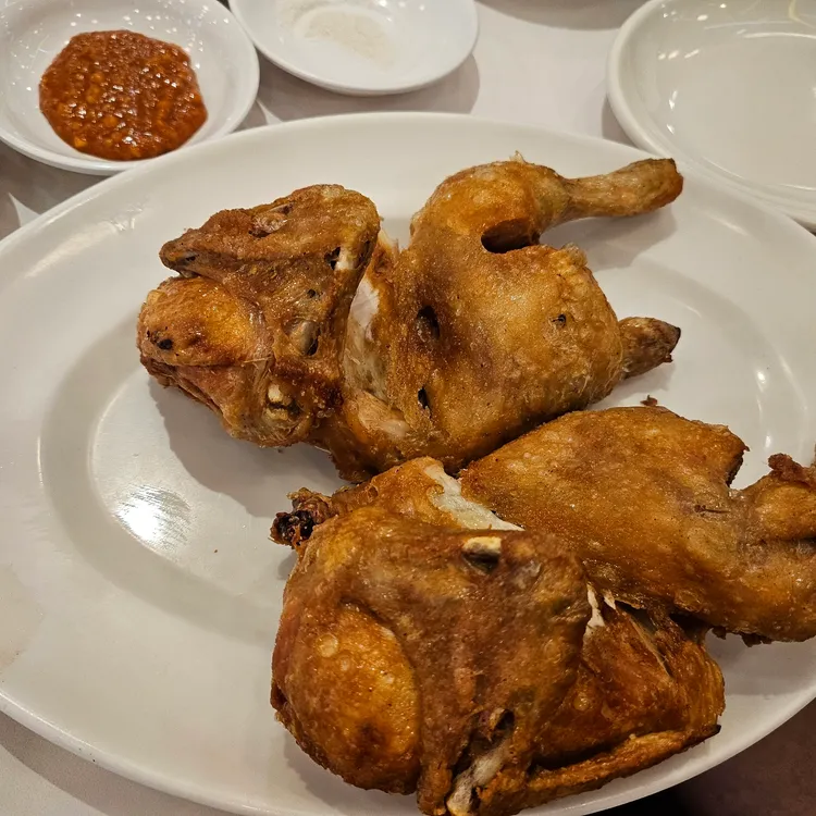영양센타 대표 사진
