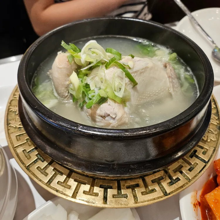 영양센타 대표 사진