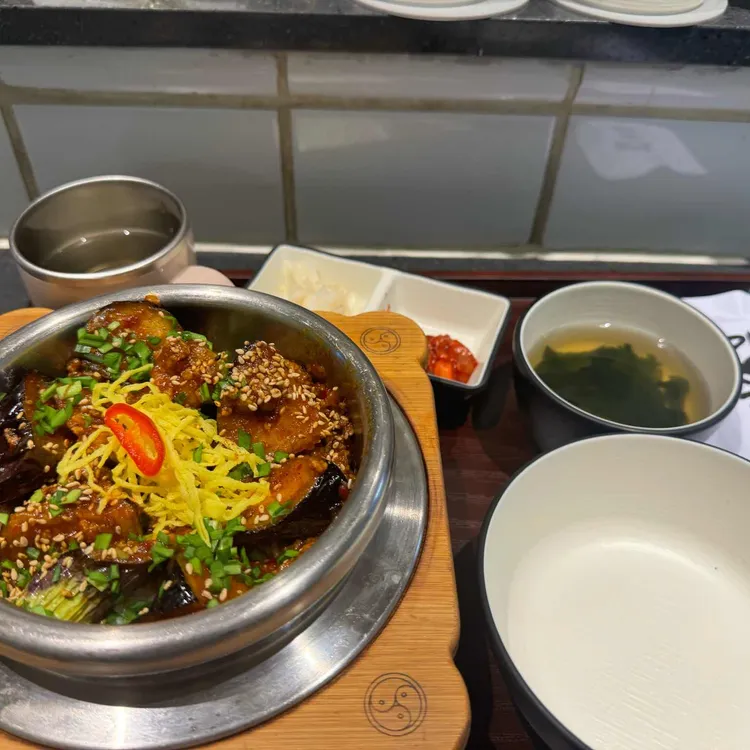 만학 대표 사진