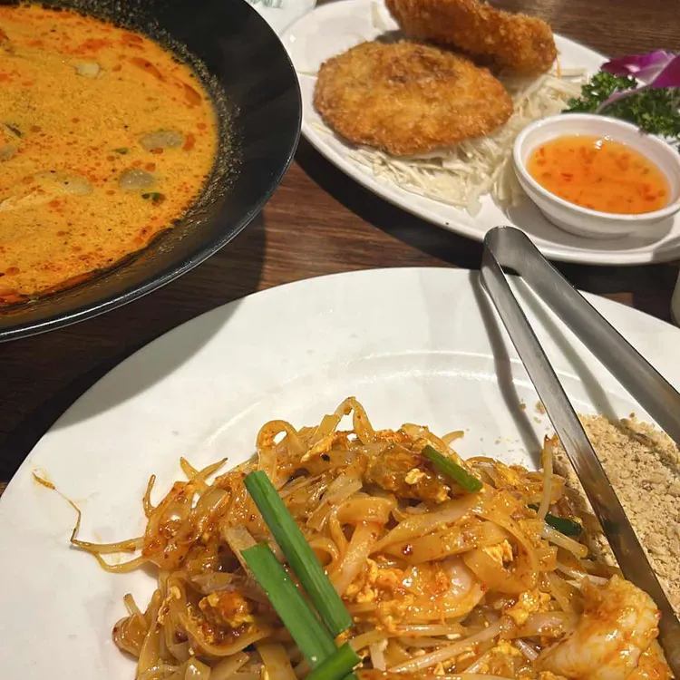 타임 포 타이 대표 사진