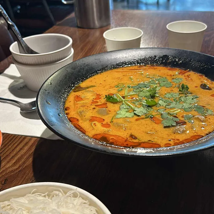 타임 포 타이 대표 사진