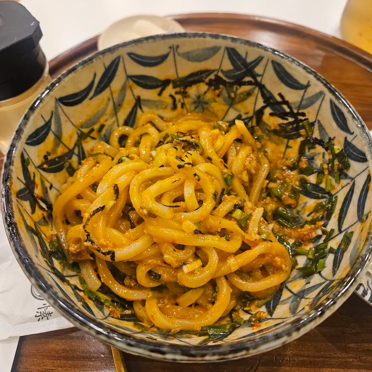 백소정 대표 사진
