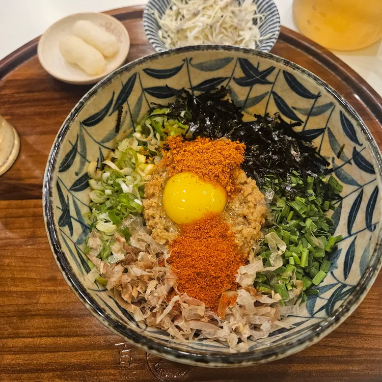 백소정 대표 사진