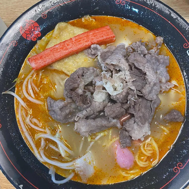 춘리마라탕 대표 사진
