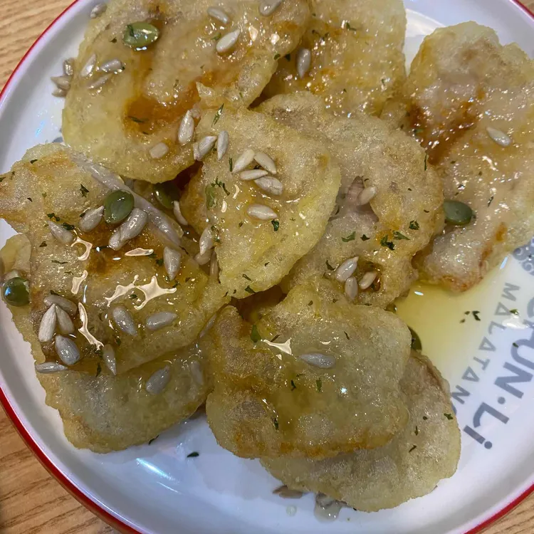 춘리마라탕 대표 사진