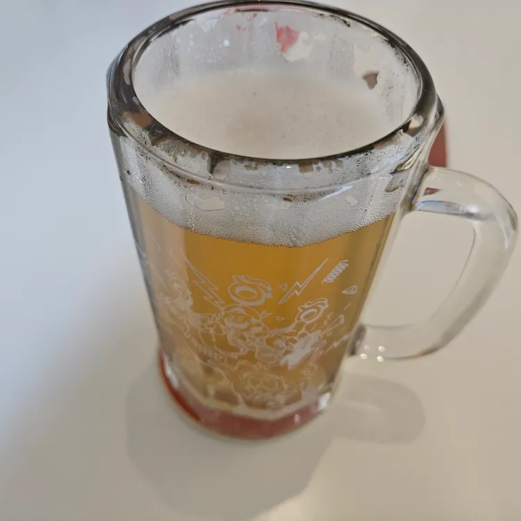 흐흐흐 대표 사진