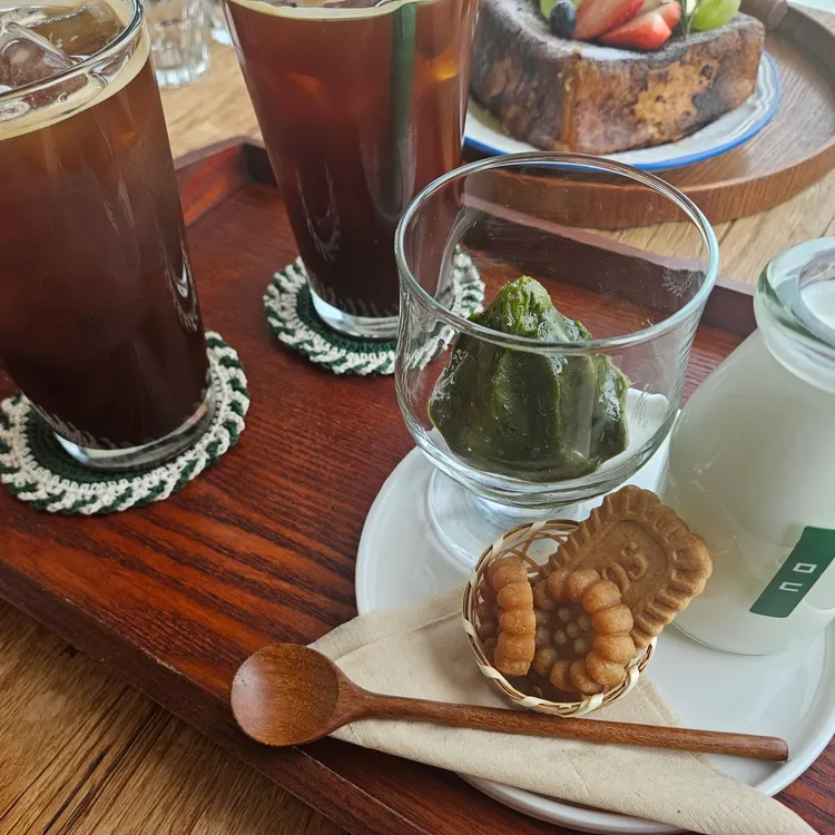 먼당 대표 사진