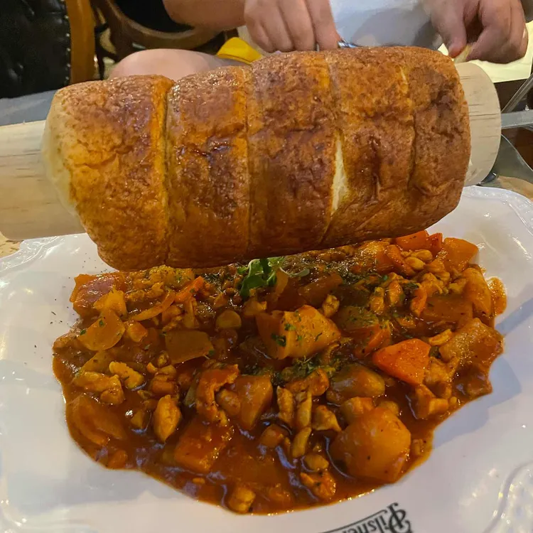 필스너하우스 대표 사진