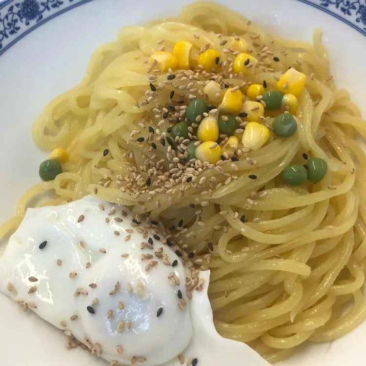 경보관 대표 사진