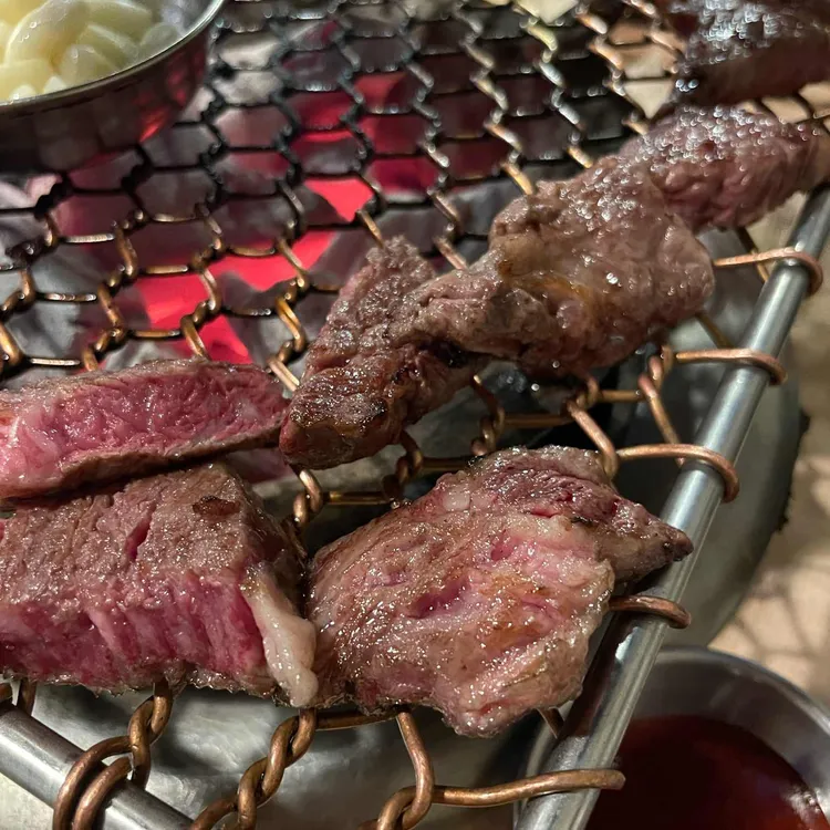 장위동유성집 대표 사진