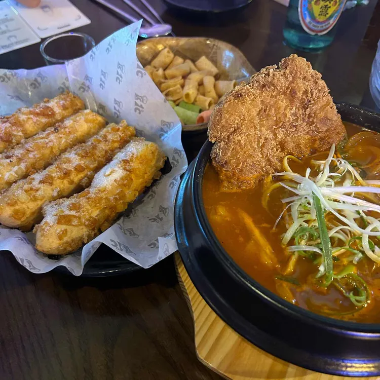 1도씨맥주 대표 사진