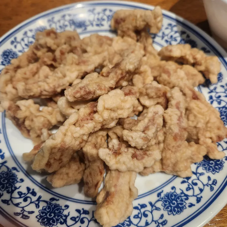 초마 대표 사진