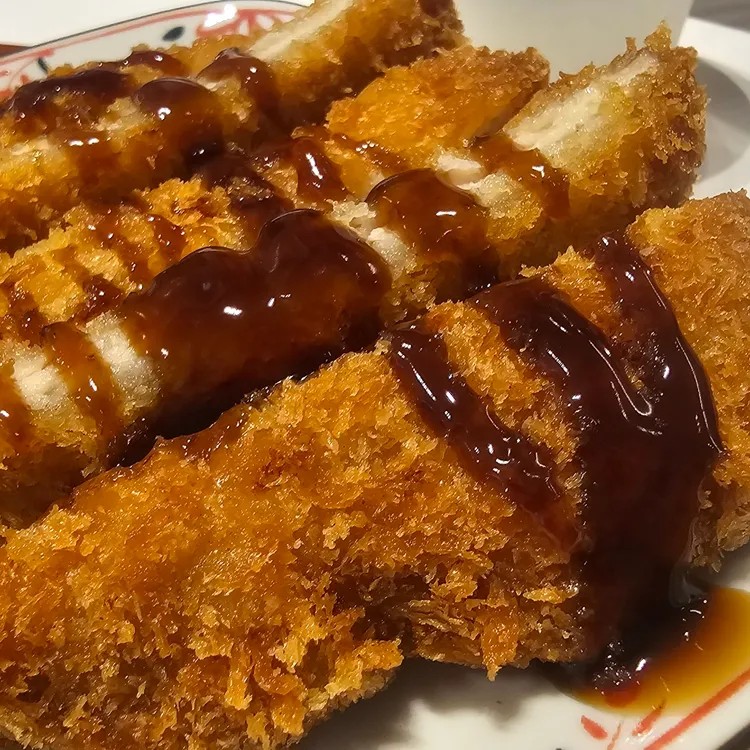 핵밥 대표 사진