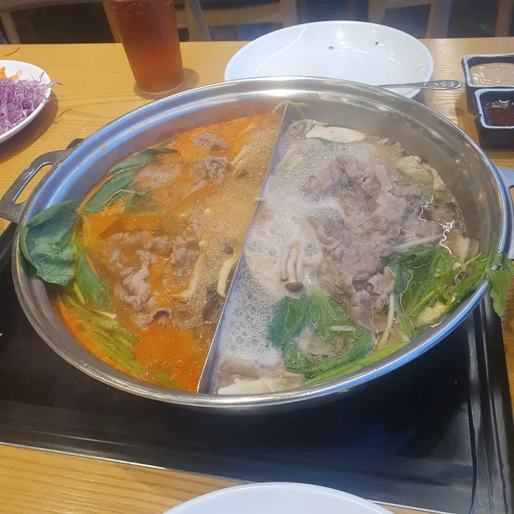 샤브20 대표 사진
