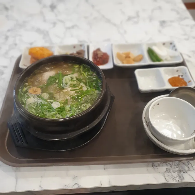 미를 담다 대표 사진