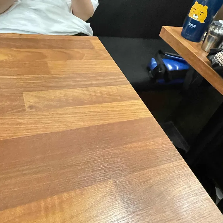 우리할매떡볶이 대표 사진