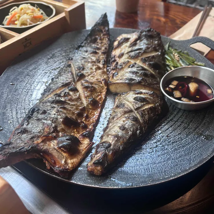 한다솥 화명점 - 화명 솥밥, 전복솥밥 맛집 | 다이닝코드, 빅데이터 맛집검색