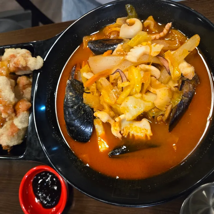 홍콩반점0410 대표 사진