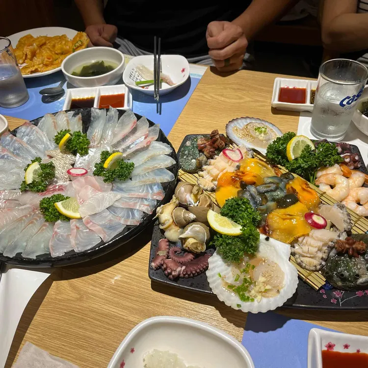 해담 대표 사진