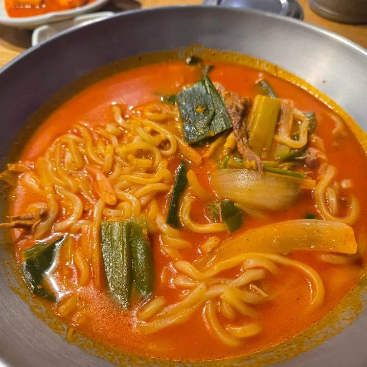 육대장 대표 사진
