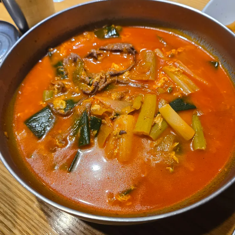 육대장 대표 사진
