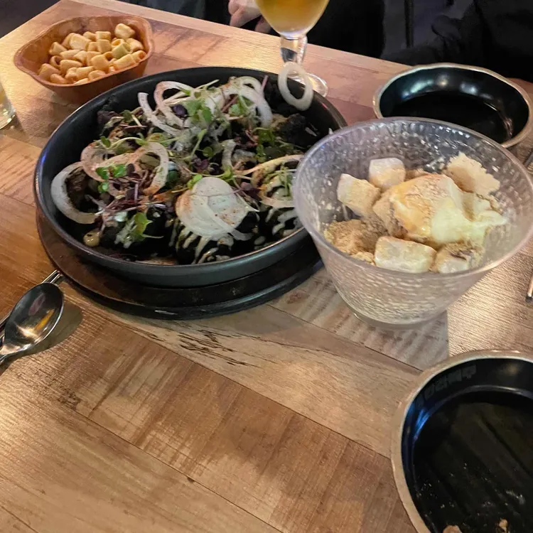 한라맥주 대표 사진