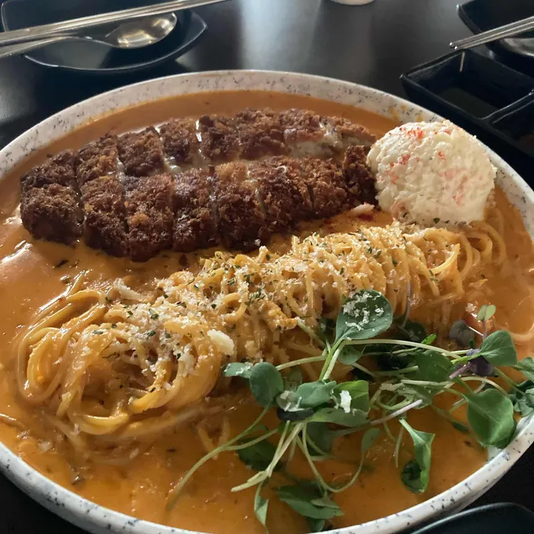 오대오 대표 사진