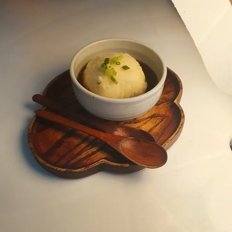 상생라멘 사진 2