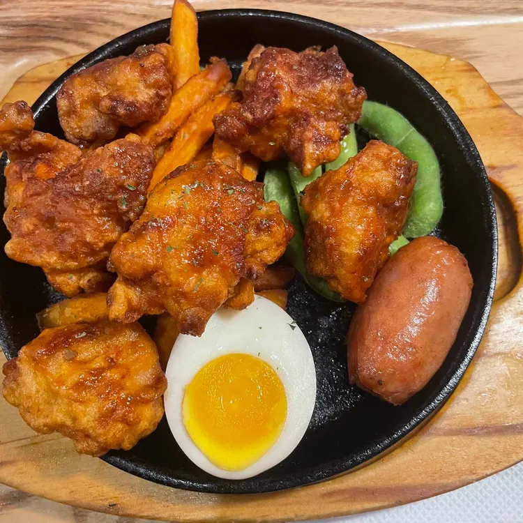 돈돈정 대표 사진