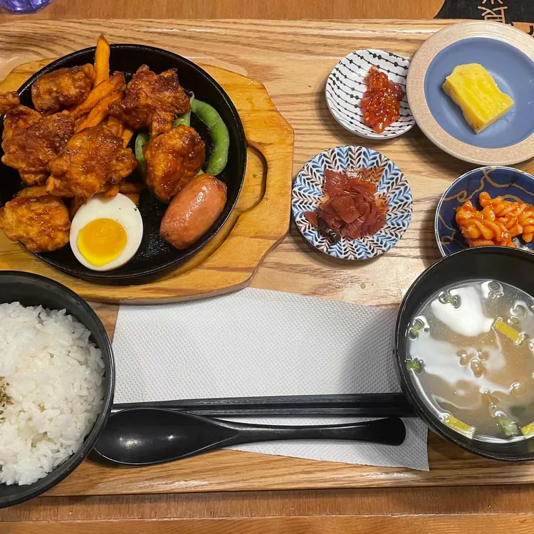 돈돈정 대표 사진