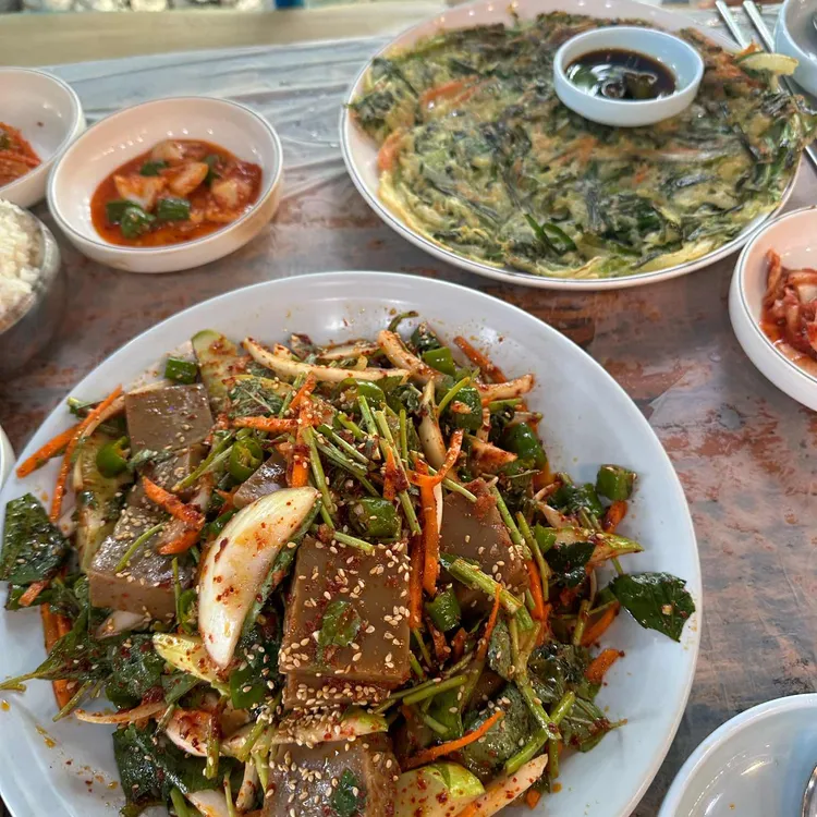 솔내음 대표 사진
