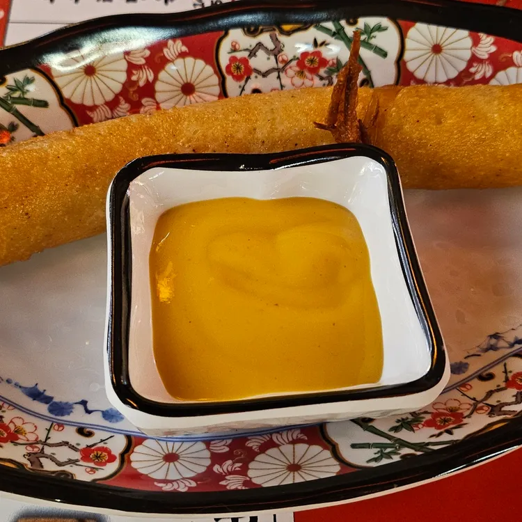 쏘시지요 대표 사진