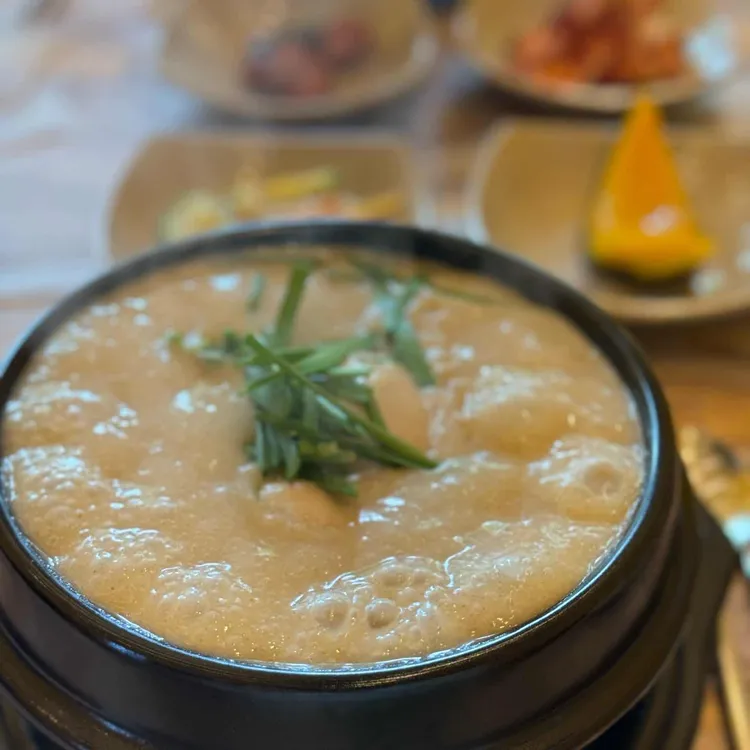 다오샘 대표 사진