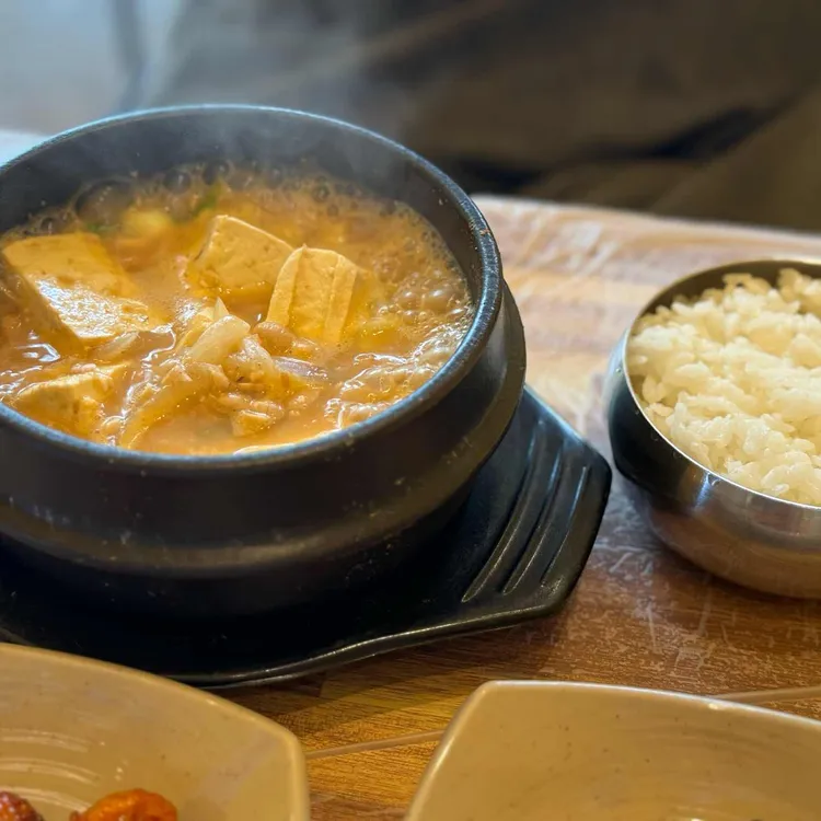 다오샘 대표 사진
