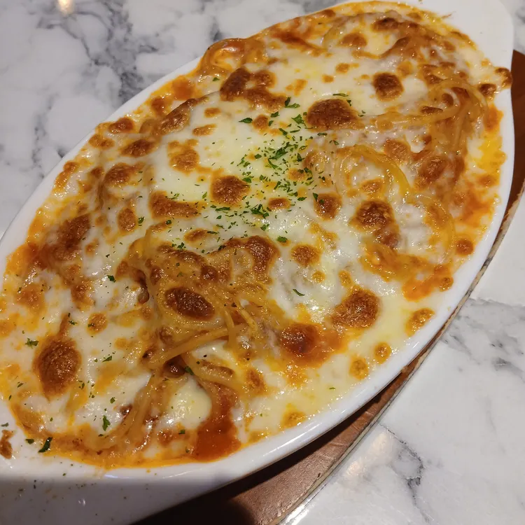 롤링파스타 대표 사진