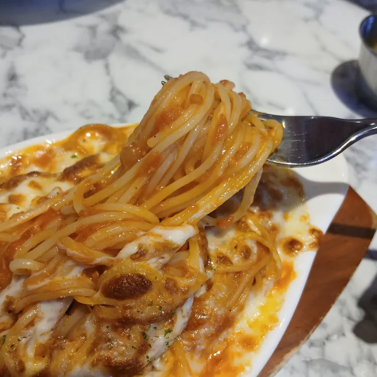 롤링파스타 대표 사진