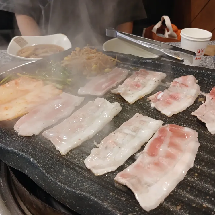 목로관 대표 사진